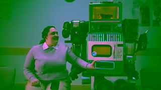 Flybuys Kate Cartman DBIF 30s video 16 9 Ad Commercial Brand Imagery Photoshoot 2