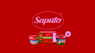 Saputo Video Ad Ad Commercial Brand Imagery Photoshoot 2