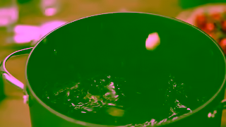 VegKit VegKitcom Panfried Pesto Gnocchi Ad Commercial Brand Imagery Photoshoot 0