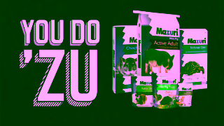 Mazuri This is Mazuri Ad Commercial Brand Imagery Photoshoot 2