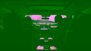Lincoln 2024 LincolnShopper IL LIN NAT MYCO FULL MOON GirlVO ACL 30 FMLT4854000H Ad Commercial Brand Imagery Photoshoot 2