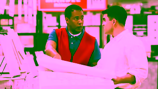 SlingTV Humans of Sling Jorge Ad Commercial Brand Imagery Photoshoot 1