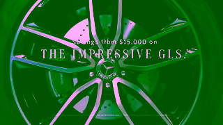 Mercedes Your SUV Journey Starts Here Ad Commercial Brand Imagery Photoshoot 1