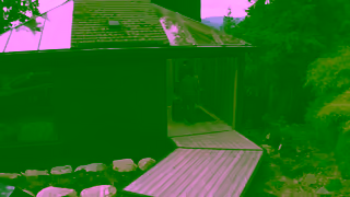 Vrbo Shortened CA Lions Bay Host Testimonial 30 seconds Ad Commercial Brand Imagery Photoshoot 1