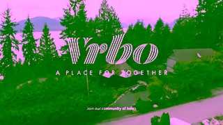 Vrbo Shortened CA Lions Bay Host Testimonial 30 seconds Ad Commercial Brand Imagery Photoshoot 2