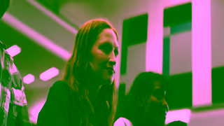 Purdue University Purdues Boilers to Mars 30 second trailer 2 Ad Commercial Brand Imagery Photoshoot 0