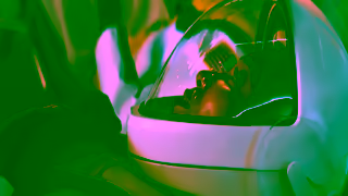 Purdue University Purdues Boilers to Mars 30 second trailer 2 Ad Commercial Brand Imagery Photoshoot 2