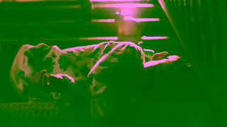 Lysol Lysol What It Takes To Protect Ad Commercial Brand Imagery Photoshoot 0