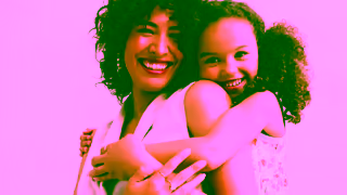 KOHL'S Find Mothers Day gifts at Kohls Ad Commercial Brand Imagery Photoshoot 0