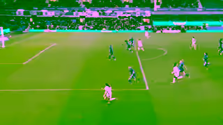 Barclays Video Ad Ad Commercial Brand Imagery Photoshoot 0