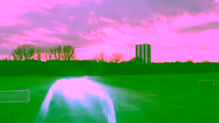 Barclays Video Ad Ad Commercial Brand Imagery Photoshoot 2