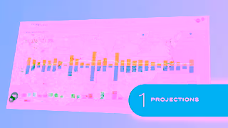 Censai Analytics CENSAI Population Intelligence Ad Commercial Brand Imagery Photoshoot 0