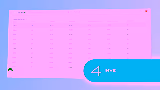 Censai Analytics CENSAI Population Intelligence Ad Commercial Brand Imagery Photoshoot 1