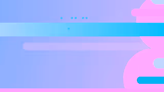 Censai Analytics CENSAI Population Intelligence Ad Commercial Brand Imagery Photoshoot 2