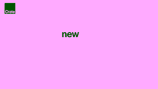 Crate&Barrel CoreEvergreenAppSeeItInYourRoom6sBumper Ad Commercial Brand Imagery Photoshoot 0