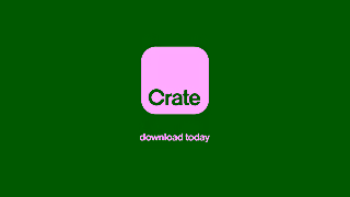 Crate&Barrel CoreEvergreenAppSeeItInYourRoom6sBumper Ad Commercial Brand Imagery Photoshoot 2