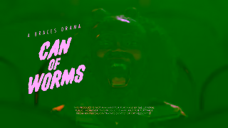 Invisalign Braces are drama Ad Commercial Brand Imagery Photoshoot 1