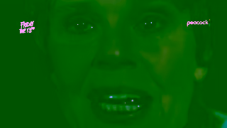 Peacock PKTV 000104708 000283730 Ad Commercial Brand Imagery Photoshoot 1