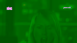 Peacock PKTV 000104708 000283730 Ad Commercial Brand Imagery Photoshoot 2