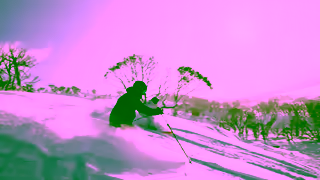 EpicPass.com Hurry 2025 Epic Australia 4Day Pass Prices Rise 5 March Perisher 30 Ad Commercial Brand Imagery Photoshoot 1