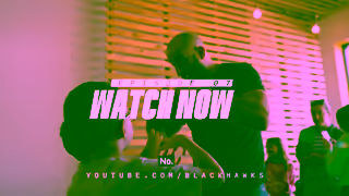 Chicago Blackhawks Every Shift Season 2 Episode 7 Watch Now Chicago Blackhawks Ad Commercial Brand Imagery Photoshoot 2