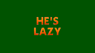 Sony Pictures THE GARFIELD MOVIE Official Trailer 2 HD Ad Commercial Brand Imagery Photoshoot 0