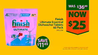 Mitre10 Zealandia Finish Ad Commercial Brand Imagery Photoshoot 1