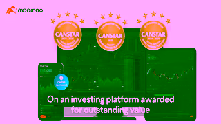 Moomoo AUMultifunction Points Integrat191x12506131 Ad Commercial Brand Imagery Photoshoot 0