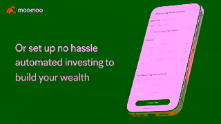 Moomoo AUMultifunction Points Integrat191x12506131 Ad Commercial Brand Imagery Photoshoot 1