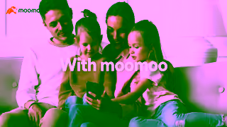 Moomoo AUMultifunction Points Integrat191x12506131 Ad Commercial Brand Imagery Photoshoot 2