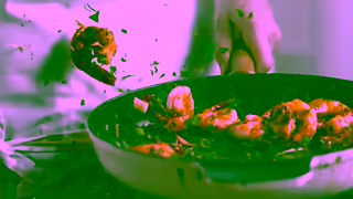 Dynamo Dynamo Professional superior stain removal first time Ad Commercial Brand Imagery Photoshoot 0