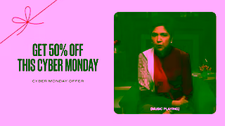 MasterClass.com Indra Nooyi Teaches Leading with Purpose MasterClass Ad Commercial Brand Imagery Photoshoot 0