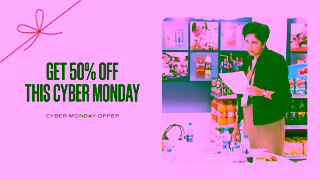 MasterClass.com Indra Nooyi Teaches Leading with Purpose MasterClass Ad Commercial Brand Imagery Photoshoot 1