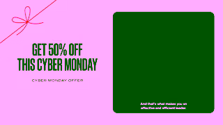 MasterClass.com Indra Nooyi Teaches Leading with Purpose MasterClass Ad Commercial Brand Imagery Photoshoot 2