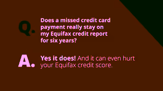 Equifax Credit Basics Q124 1B Ad Commercial Brand Imagery Photoshoot 1
