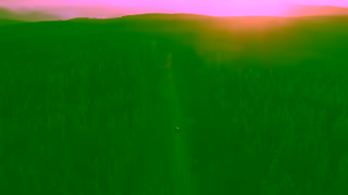 Subaru Allnew Subaru Forester Own the road and conquer the wild Subaru Australia Ad Commercial Brand Imagery Photoshoot 2