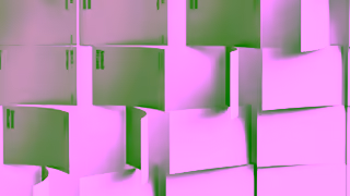 Sherwin-Williams 2024 September Holiday Sale TV Commercial SherwinWilliams Ad Commercial Brand Imagery Photoshoot 0