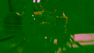 Wagamama theres no one way to wagamama try our new menu Ad Commercial Brand Imagery Photoshoot 1