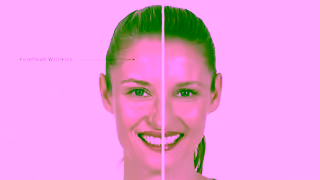 Glo7 Skincare Glo7 Cleo Wrinkle Collagen Moisture Balm 3 Ad Commercial Brand Imagery Photoshoot 0
