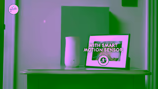 Glade Glade Sense Spray Ad Commercial Brand Imagery Photoshoot 1