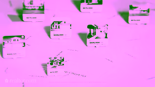 Realtor.com See what youre searching for Ad Commercial Brand Imagery Photoshoot 0