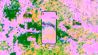 Realtor.com See what youre searching for Ad Commercial Brand Imagery Photoshoot 1