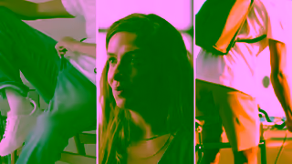 DUER DUER Built For Doing Ad Commercial Brand Imagery Photoshoot 0