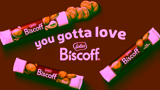 Biscoff 009 Lotus Biscoff H1 Gottalovebiscoff 2024 SOCIALS UK AUS DE ES IT UAE CA 15 16x9 EN VO no SUBS SWC Ad Commercial Brand Imagery Photoshoot 2