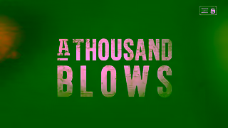 Disney Plus Epic new drama Ad Commercial Brand Imagery Photoshoot 2