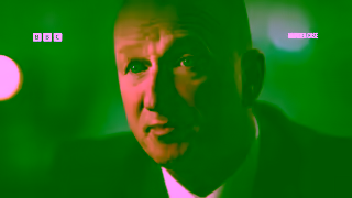 BBC Murder Case Watch now on BBC iPlayer Ad Commercial Brand Imagery Photoshoot 1