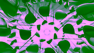 Callaway Golf The Future Of Performance Is Elyte Ad Commercial Brand Imagery Photoshoot 0