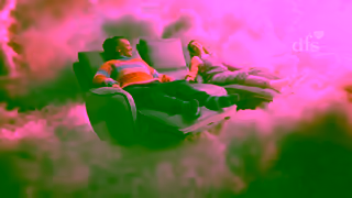DFS Sofas DFS WYT3 Youtube 20s Generic Ad Commercial Brand Imagery Photoshoot 1