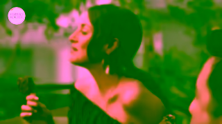 Ferrero Rocher Ferrero Rocher Frozen Dessert 15 Ad Commercial Brand Imagery Photoshoot 2