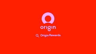 Origin Energy Theres a huge range of value when youre with Origin Ad Commercial Brand Imagery Photoshoot 2